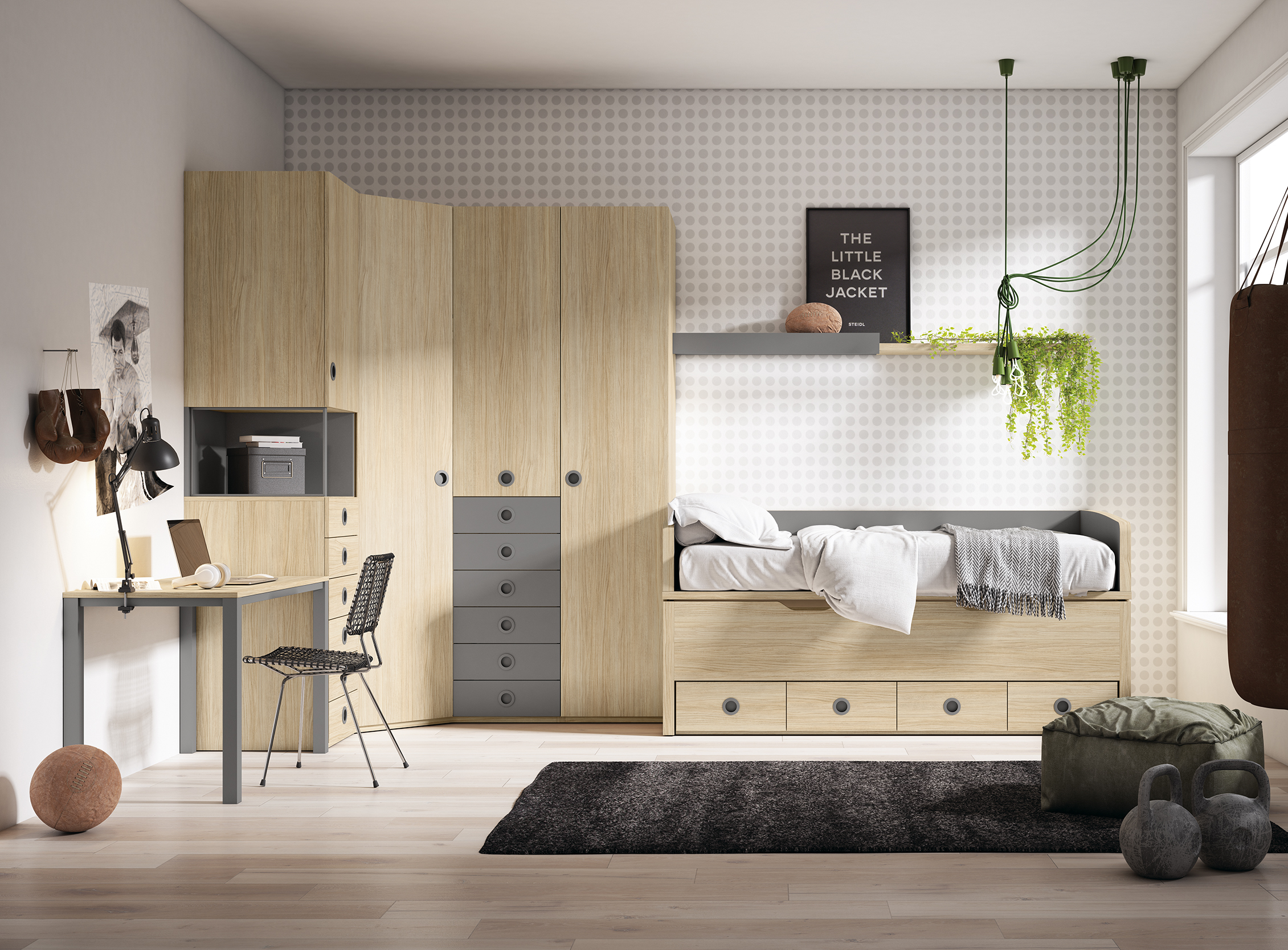 SONRÍE_3_Composición_49_Muebles_Orts_Dormitorios_Juveniles